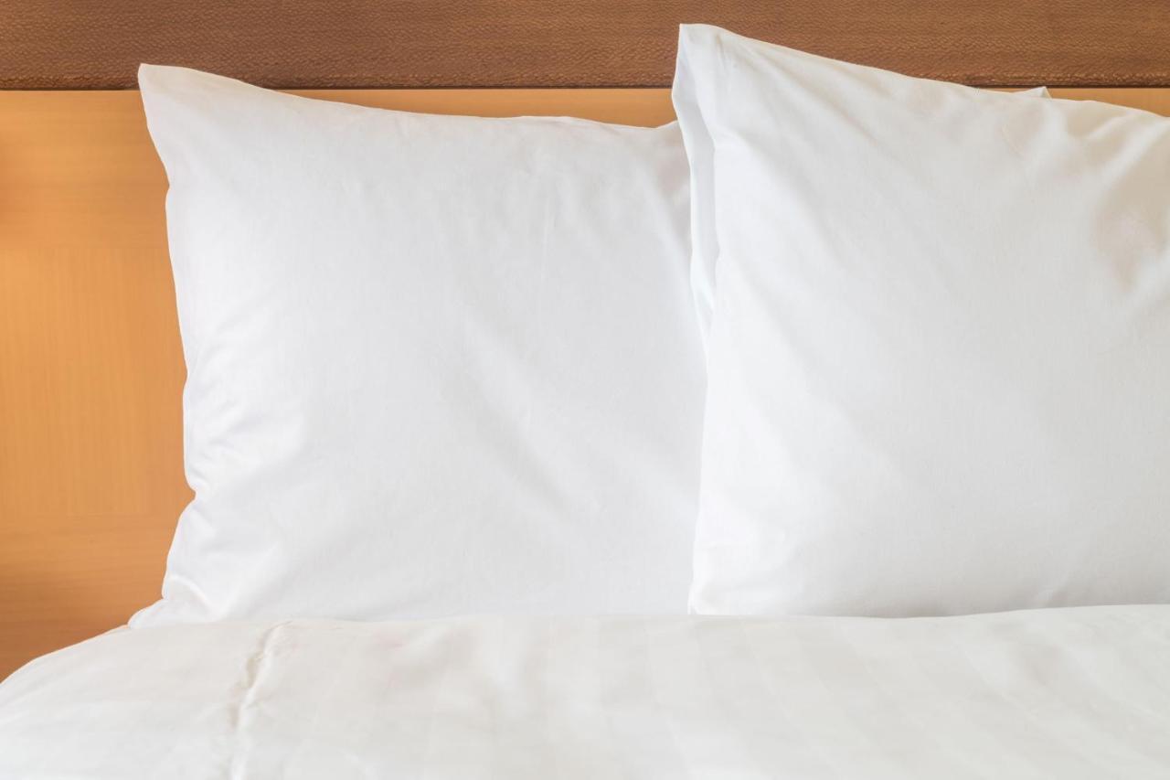 Holiday Inn Express & Suites Dayton North - Vandalia By Ihg Eksteriør bilde